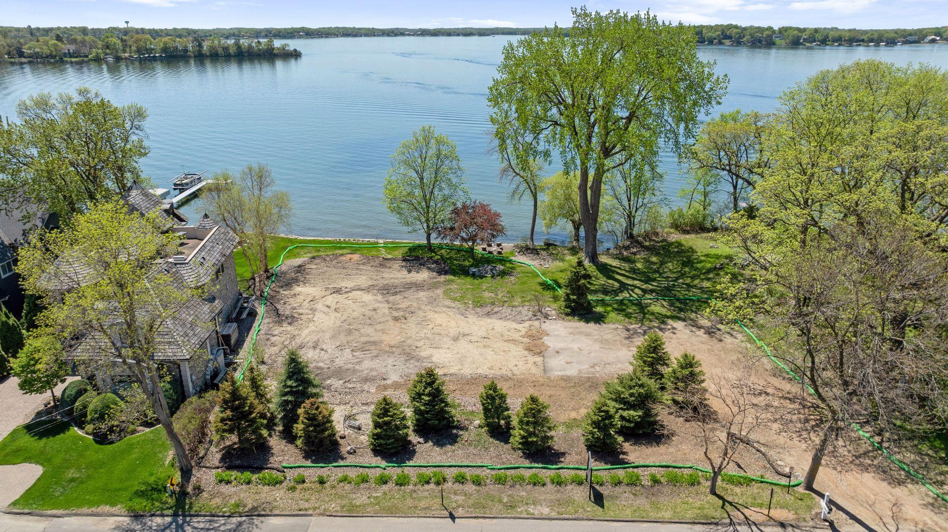 4330 Manitou Road Tonka Bay, MN 55331 - Photo 3 of 4