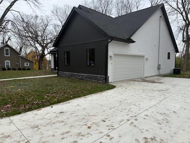 34 Prospect Street Delaware, OH 43015 - Photo 3 of 31 image2