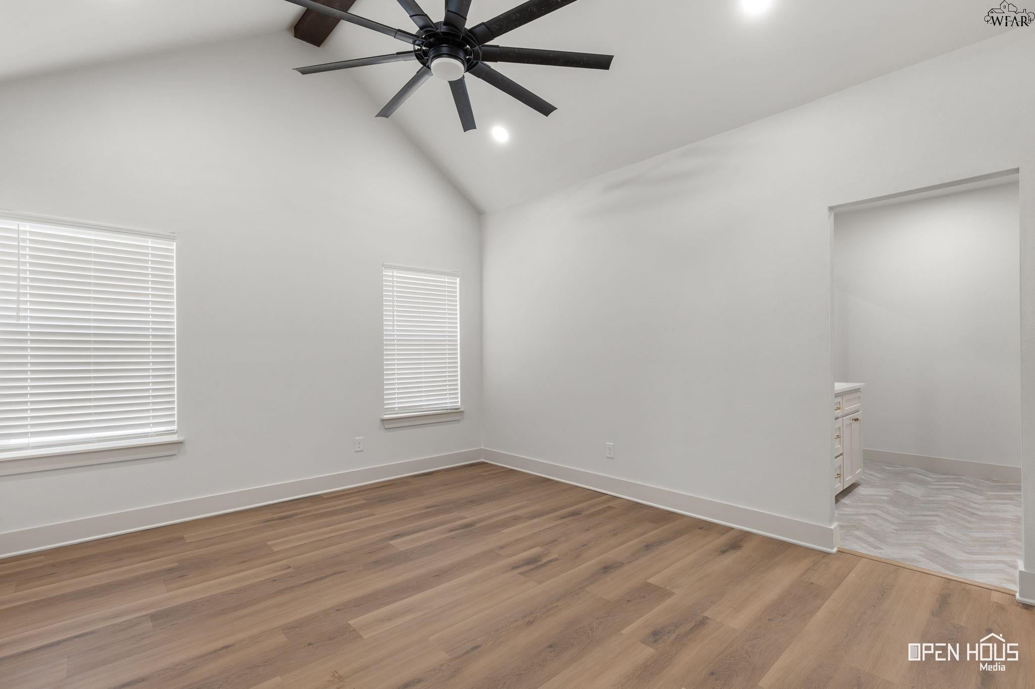 1928 West Rathgeber Road Wichita Falls, TX 76302 - Photo 12 of 31 Gallery Image 12