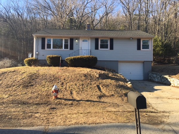 51 Old Worcester Road Oxford, MA 01540 - Photo 1 of 19 Gallery Image 1