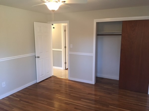 51 Old Worcester Road Oxford, MA 01540 - Photo 12 of 19 Gallery Image 12