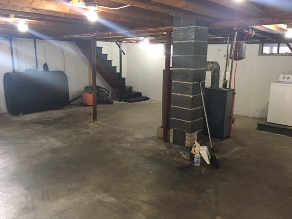 51 Old Worcester Road Oxford, MA 01540 - Photo 16 of 19 Gallery Image 16