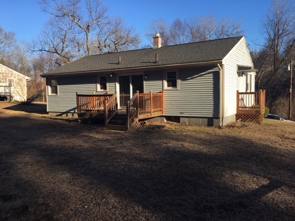51 Old Worcester Road Oxford, MA 01540 - Photo 18 of 19 Gallery Image 18