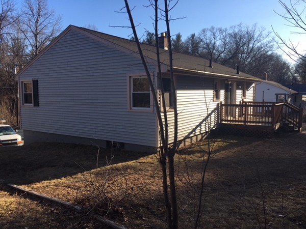 51 Old Worcester Road Oxford, MA 01540 - Photo 19 of 19 Gallery Image 19