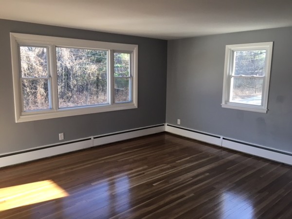 51 Old Worcester Road Oxford, MA 01540 - Photo 3 of 19 Gallery Image 3