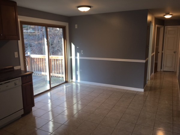 51 Old Worcester Road Oxford, MA 01540 - Photo 6 of 19 Gallery Image 6