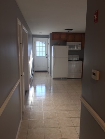 51 Old Worcester Road Oxford, MA 01540 - Photo 8 of 19 Gallery Image 8