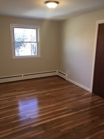 51 Old Worcester Road Oxford, MA 01540 - Photo 10 of 19 Gallery Image 10
