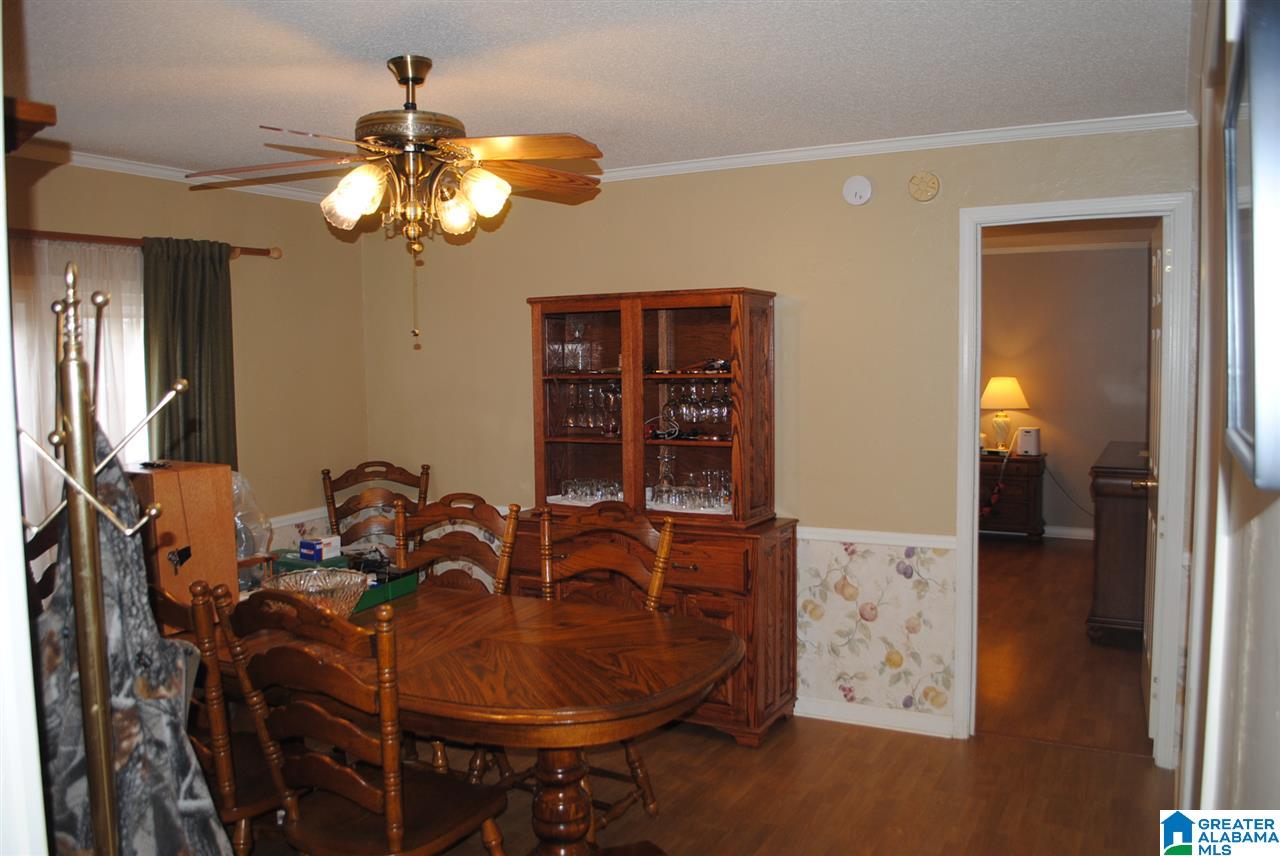 7955 Blackie Curren Road Bessemer, AL 35022 - Photo 11 of 21