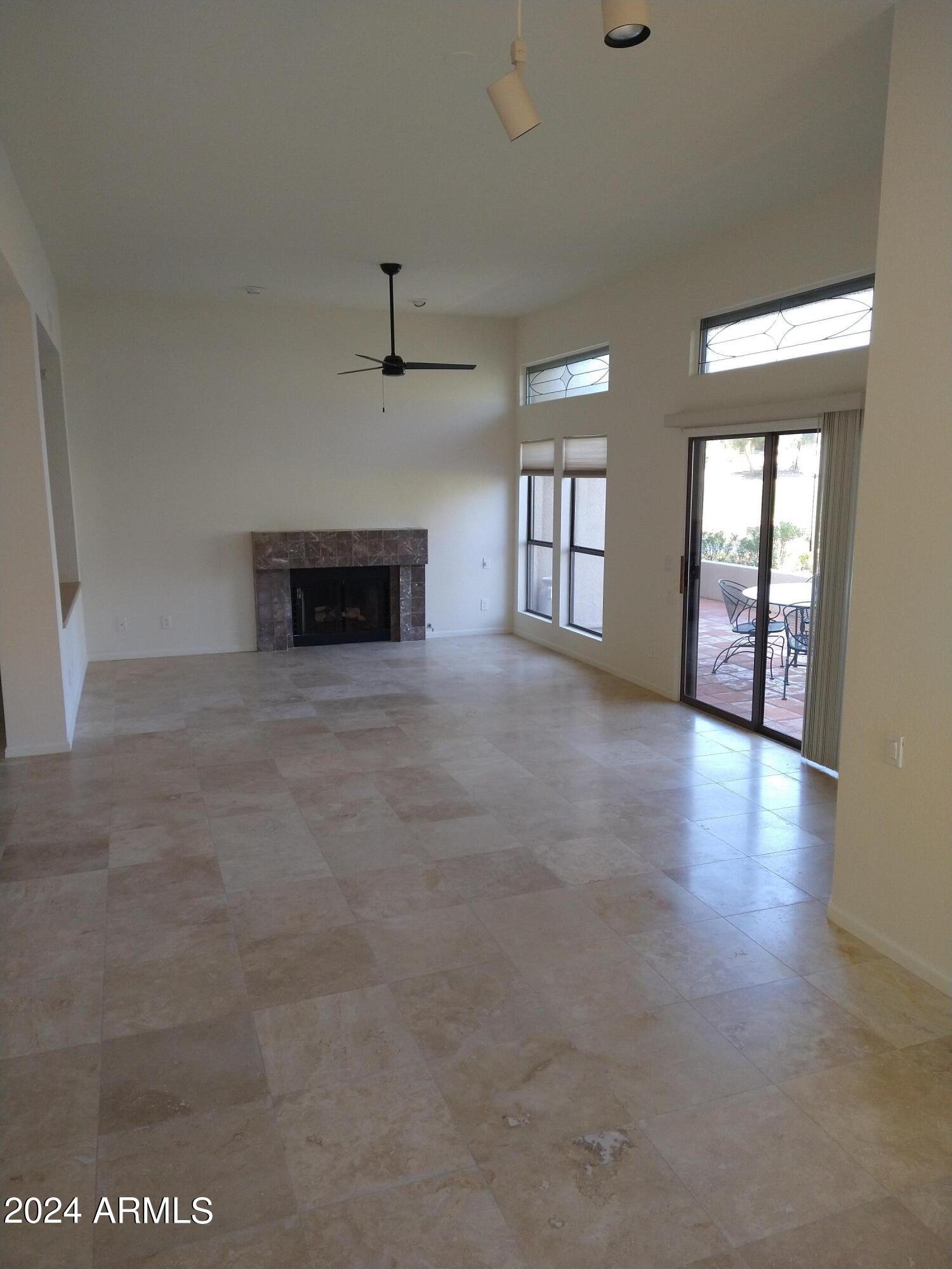 7272 East Gainey Ranch Road, Unit 38 Scottsdale, AZ 85258 - Photo 4 of 31 LR