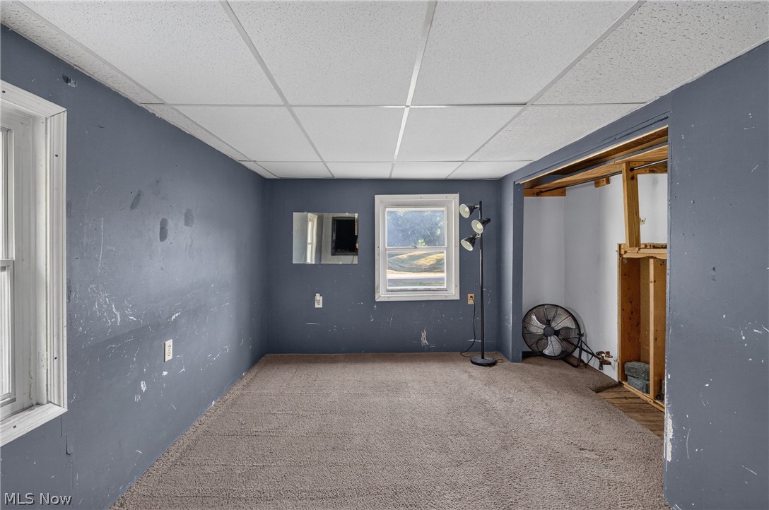 6919 West Smith Road Medina, OH 44256 - Photo 19 of 31 First Floor