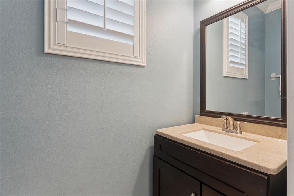 9194 Shepton Street Orlando, FL 32825 - Photo 11 of 35