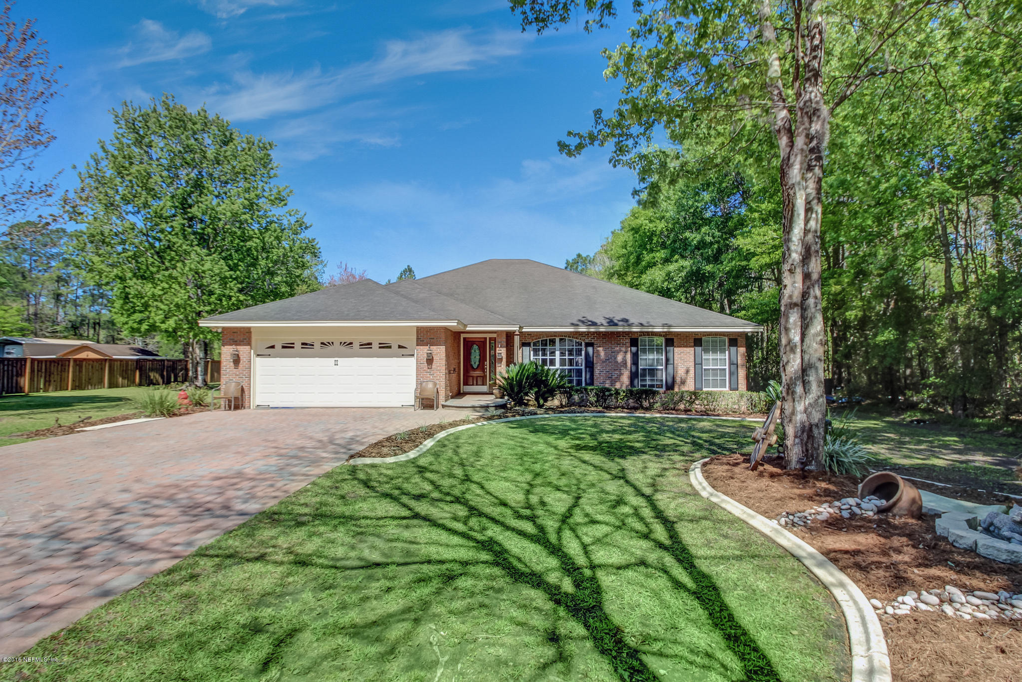 43397_Ratliff_Rd_RS_MLS-7[1]