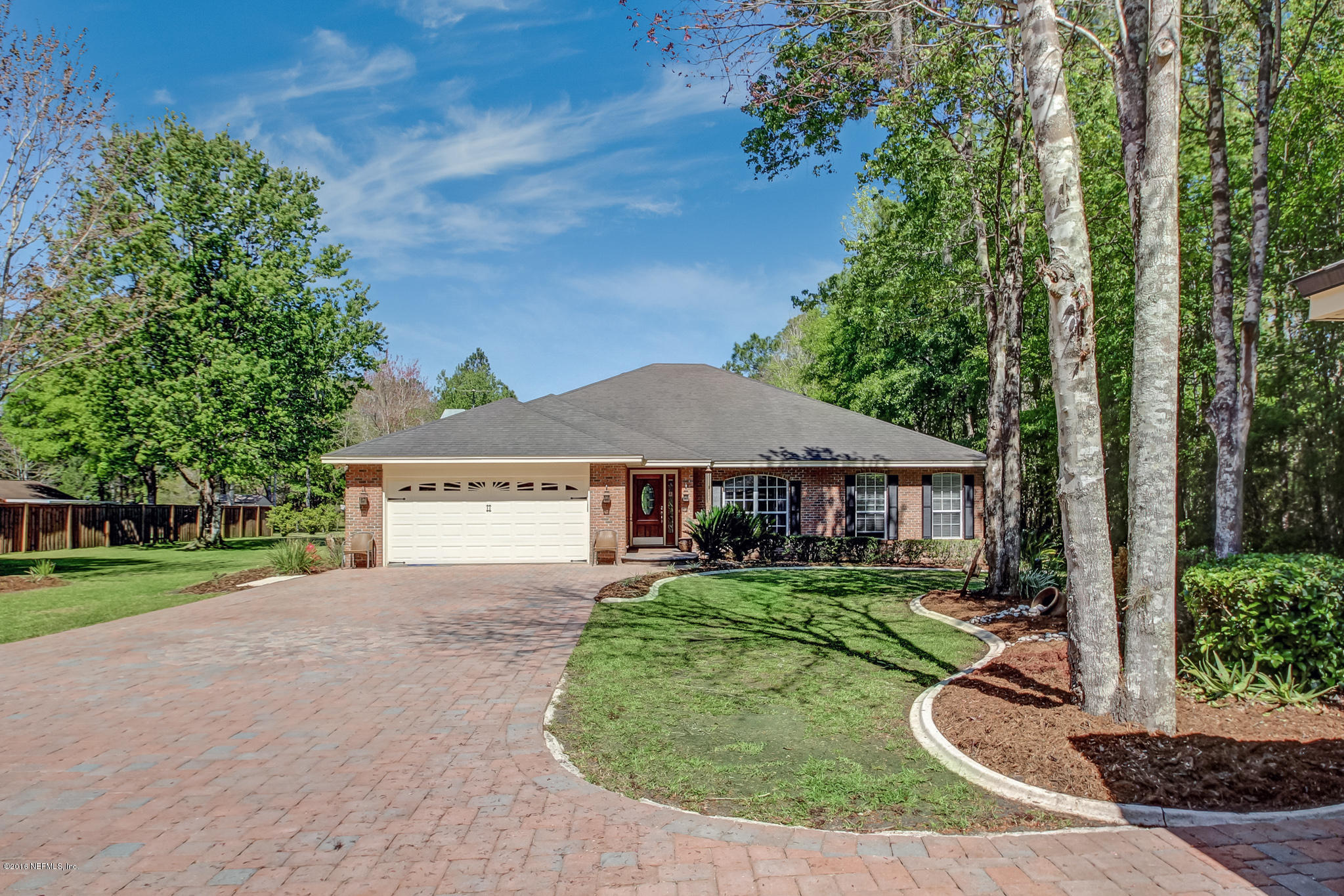 43397_Ratliff_Rd_RS_MLS-5[1]