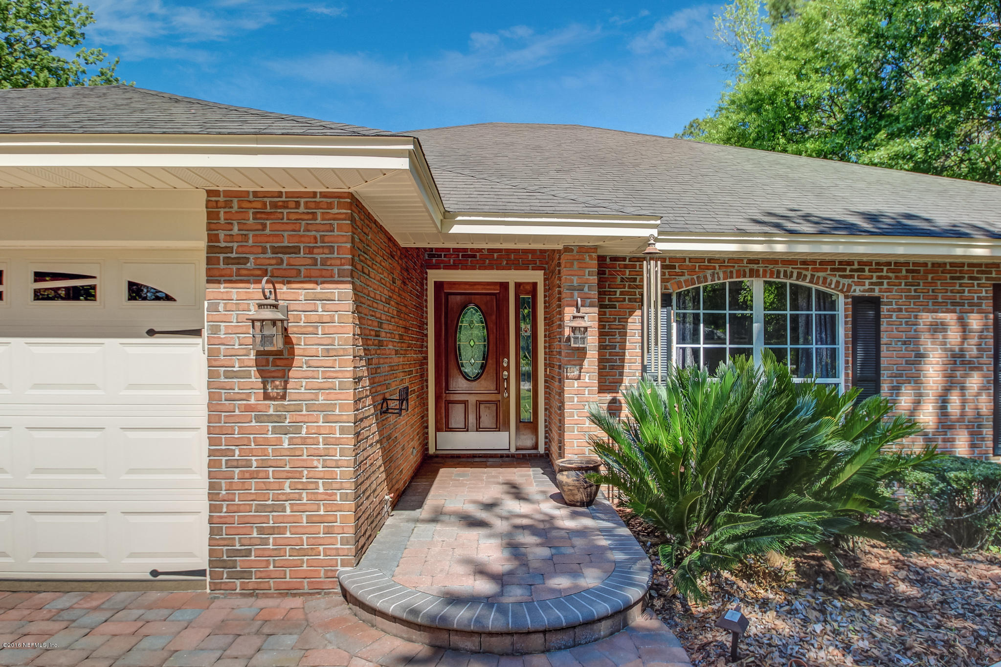 43397_Ratliff_Rd_RS_MLS-2[1]