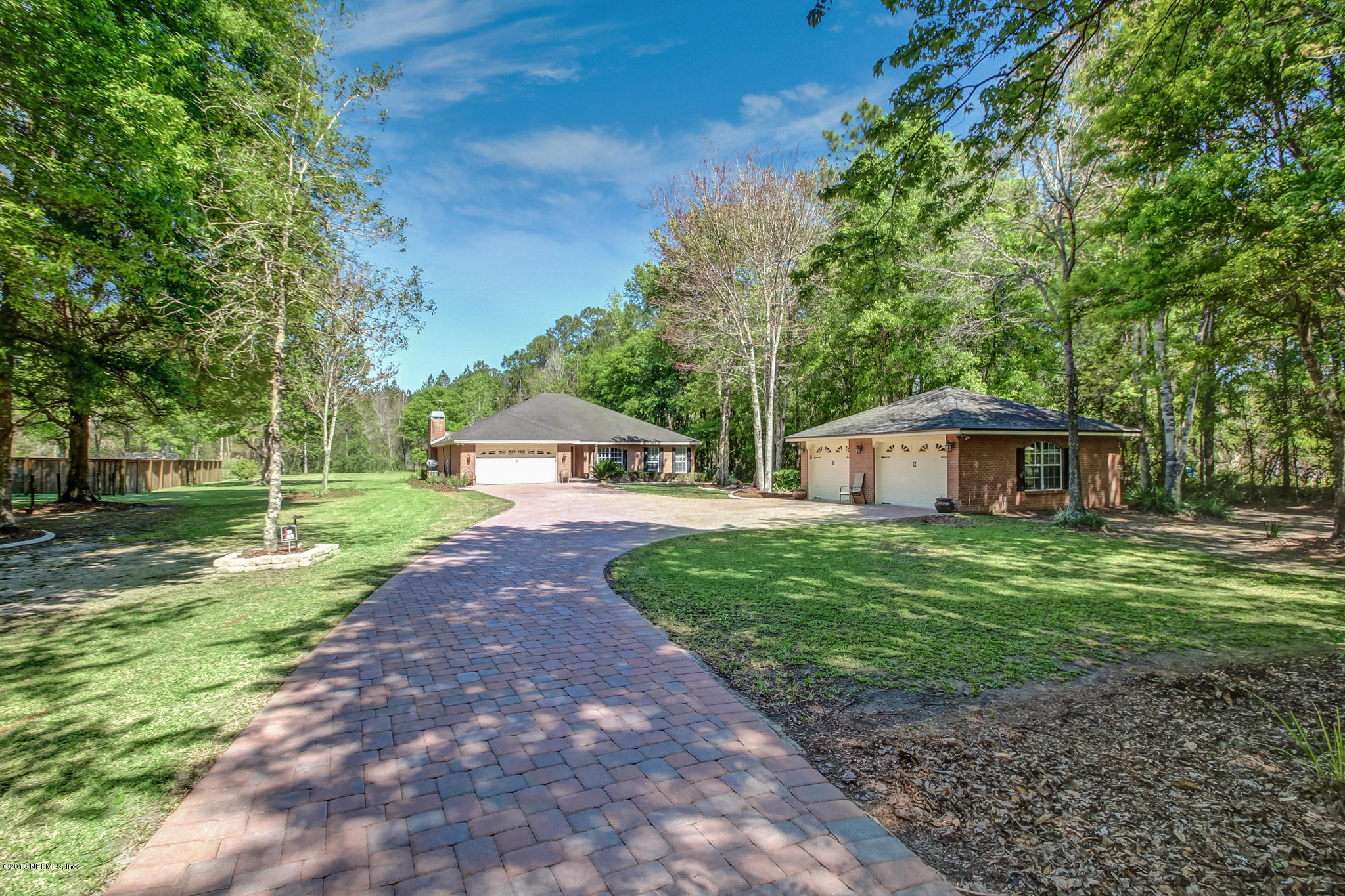 43397_Ratliff_Rd_RS_MLS-3[1]