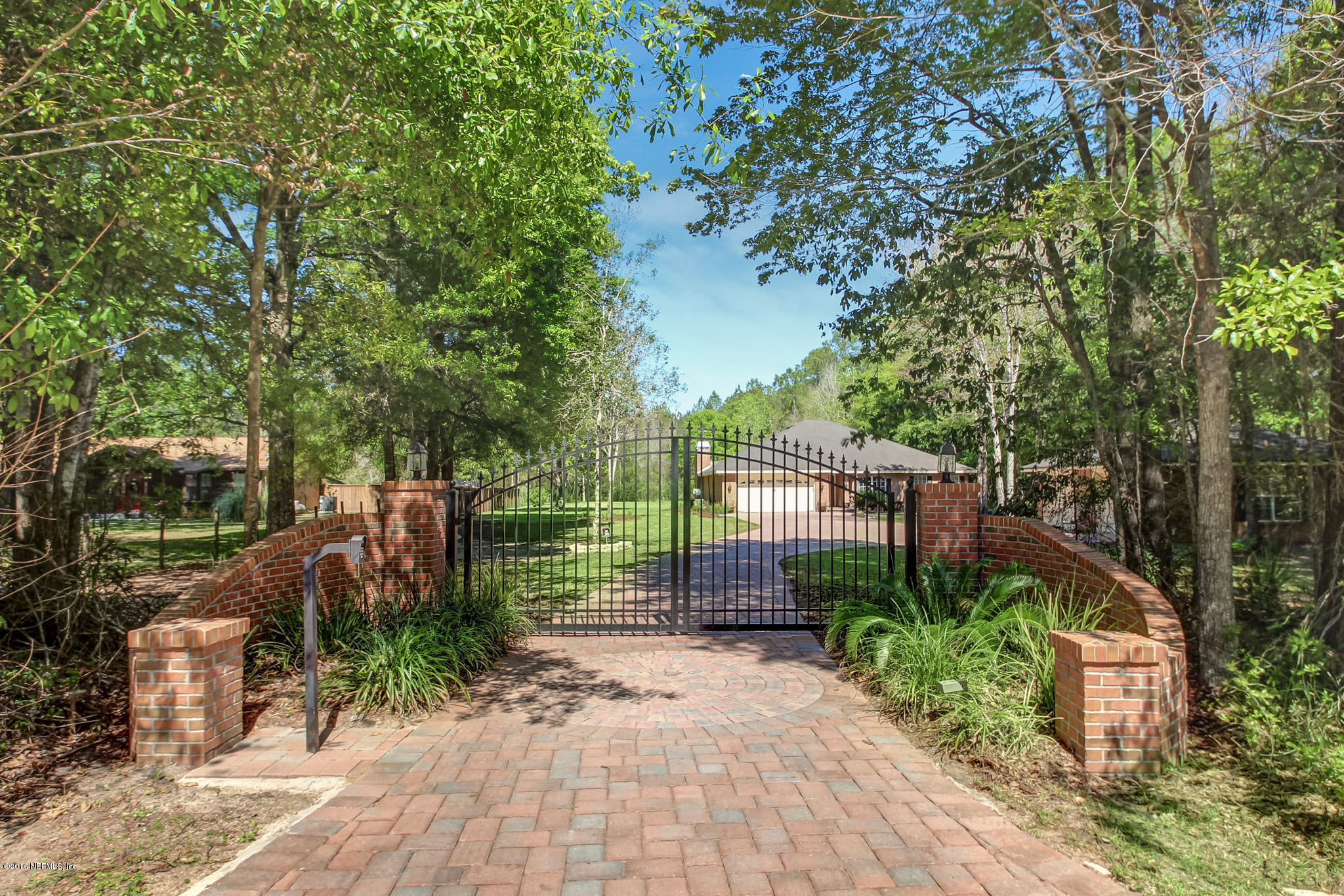 43397_Ratliff_Rd_RS_MLS-4[1]