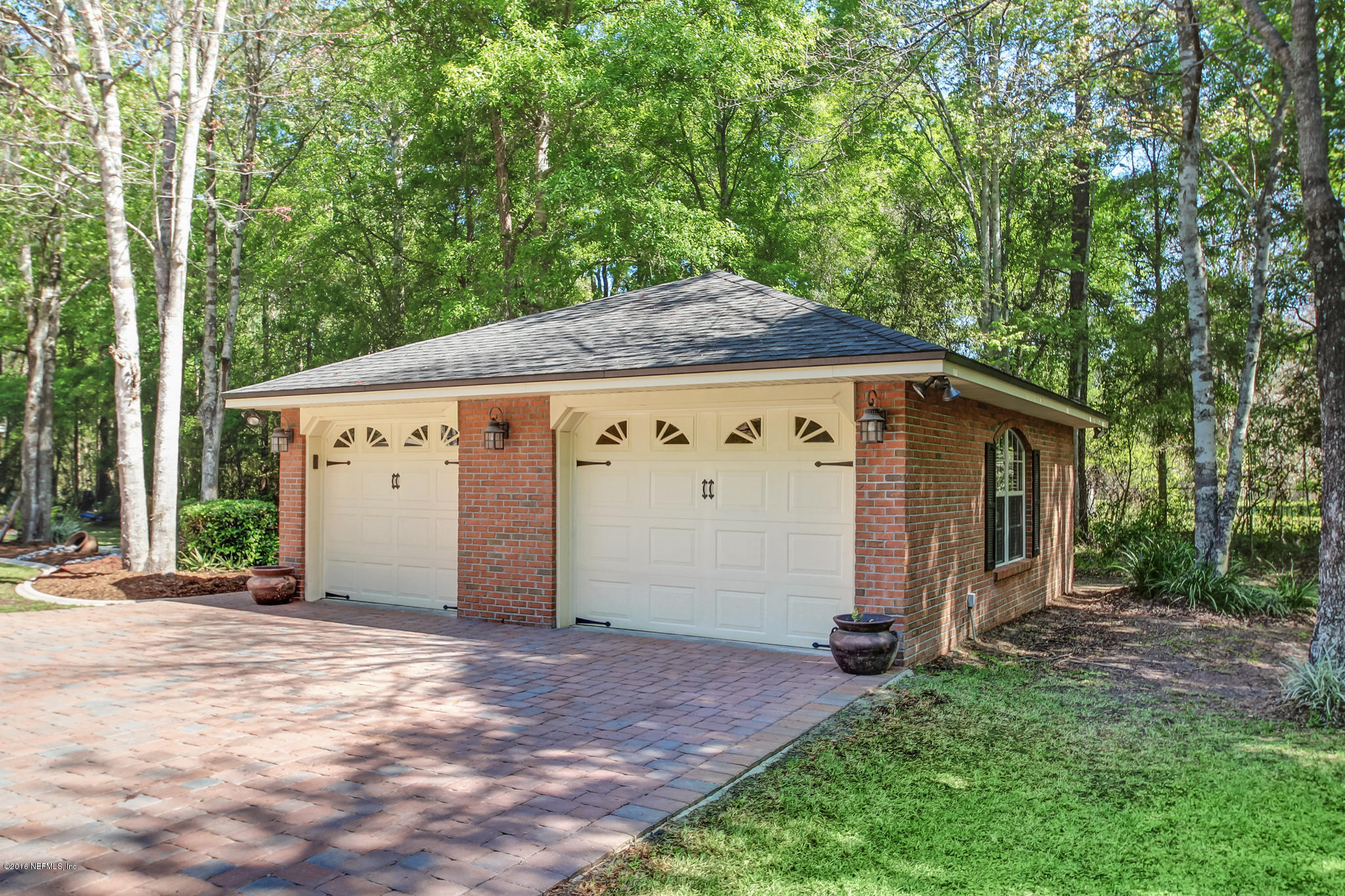 43397_Ratliff_Rd_RS_MLS[1]