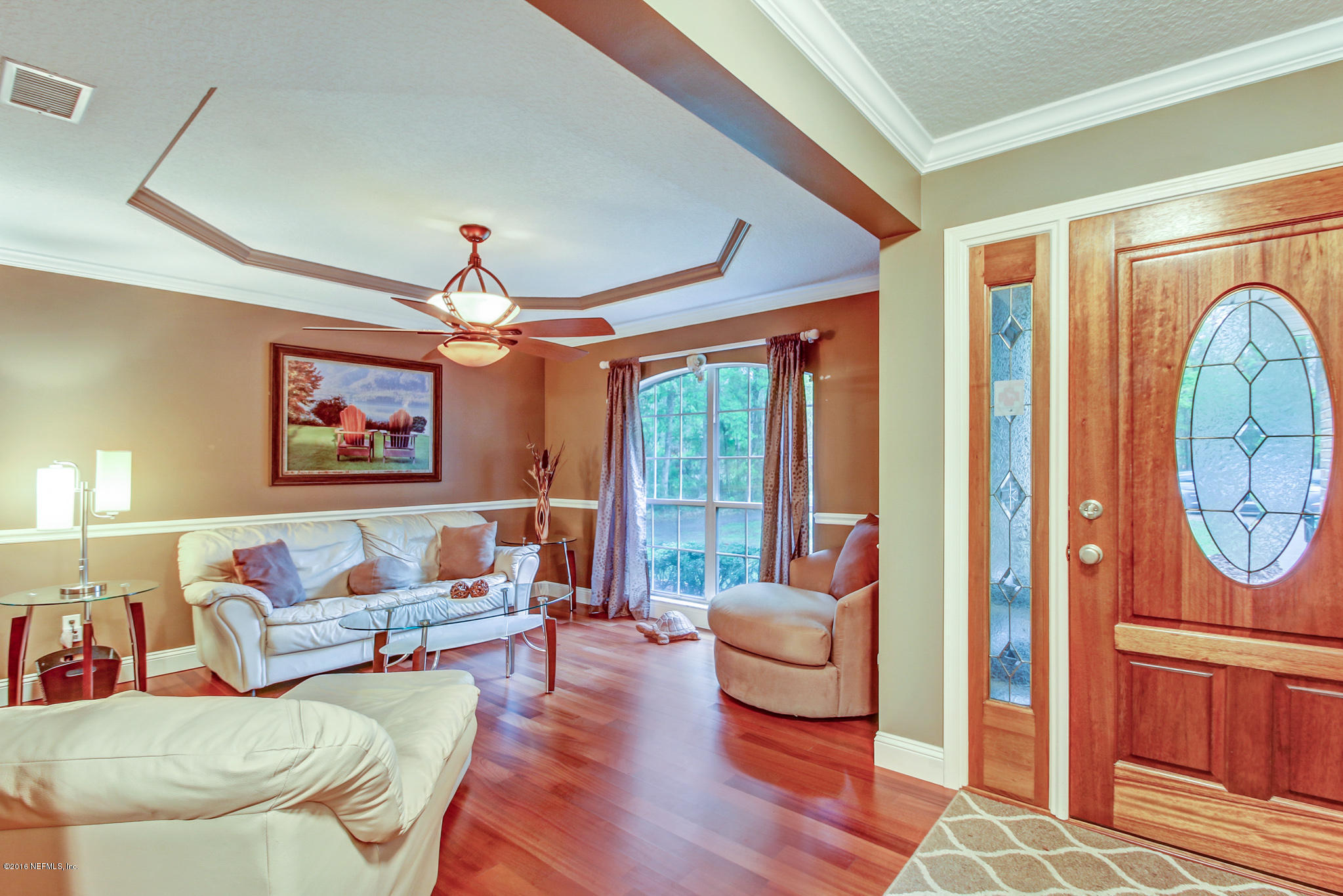 43397_Ratliff_Rd_MLS-7[1]