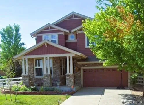 $599,950 | 24798 East Florida Avenue, Aurora, CO 80018