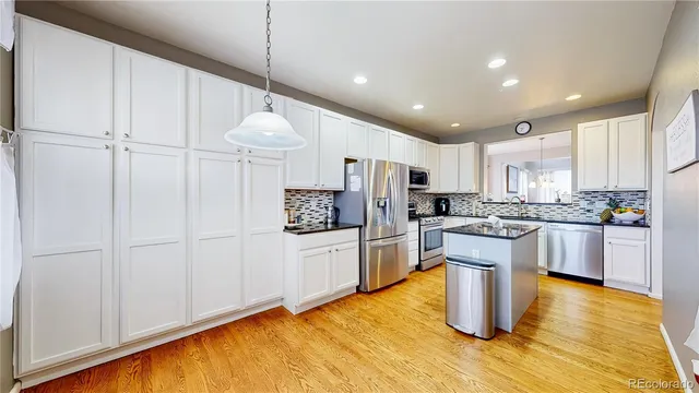 $599,950 | 24798 East Florida Avenue, Aurora, CO 80018