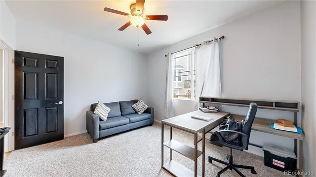 $599,950 | 24798 East Florida Avenue, Aurora, CO 80018