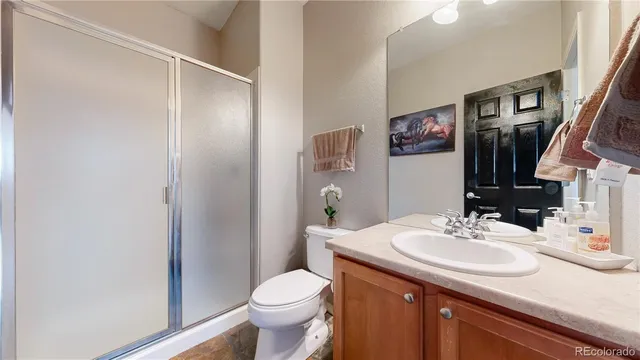 $599,950 | 24798 East Florida Avenue, Aurora, CO 80018