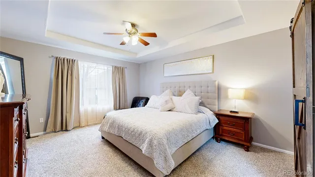 $599,950 | 24798 East Florida Avenue, Aurora, CO 80018