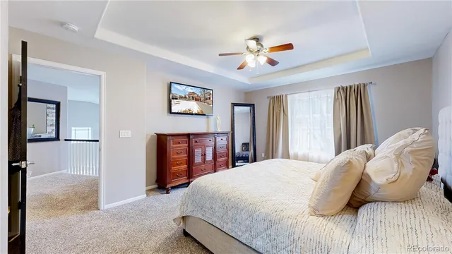 $599,950 | 24798 East Florida Avenue, Aurora, CO 80018