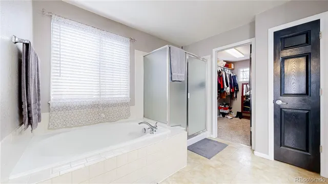 $599,950 | 24798 East Florida Avenue, Aurora, CO 80018