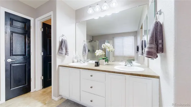 $599,950 | 24798 East Florida Avenue, Aurora, CO 80018