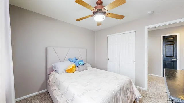 $599,950 | 24798 East Florida Avenue, Aurora, CO 80018