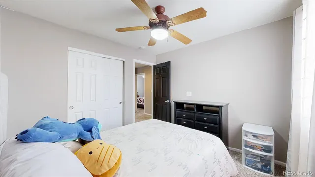 $599,950 | 24798 East Florida Avenue, Aurora, CO 80018