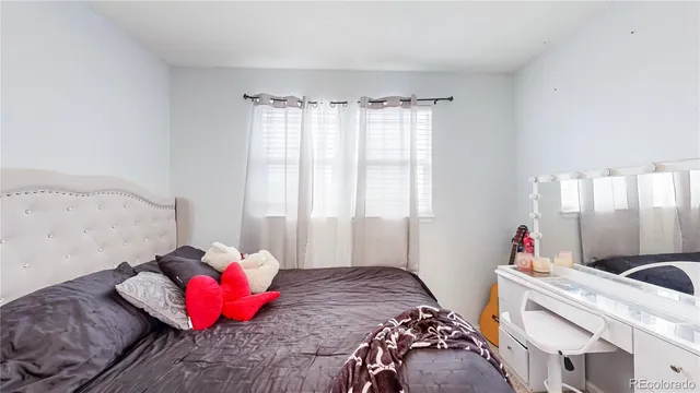 $599,950 | 24798 East Florida Avenue, Aurora, CO 80018