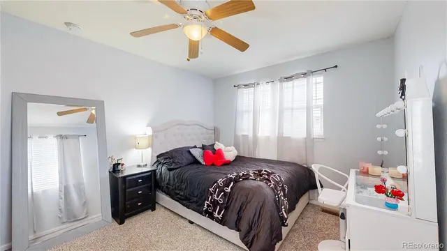 $599,950 | 24798 East Florida Avenue, Aurora, CO 80018