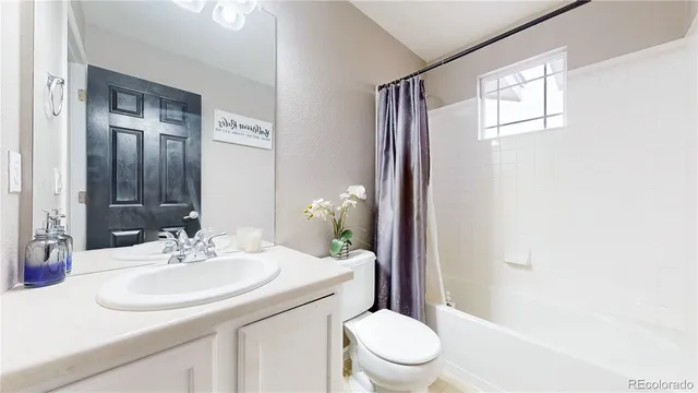 $599,950 | 24798 East Florida Avenue, Aurora, CO 80018