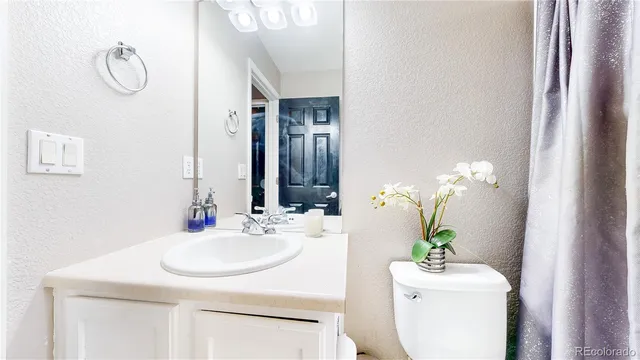 $599,950 | 24798 East Florida Avenue, Aurora, CO 80018