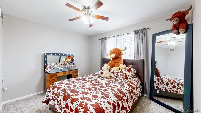 $599,950 | 24798 East Florida Avenue, Aurora, CO 80018