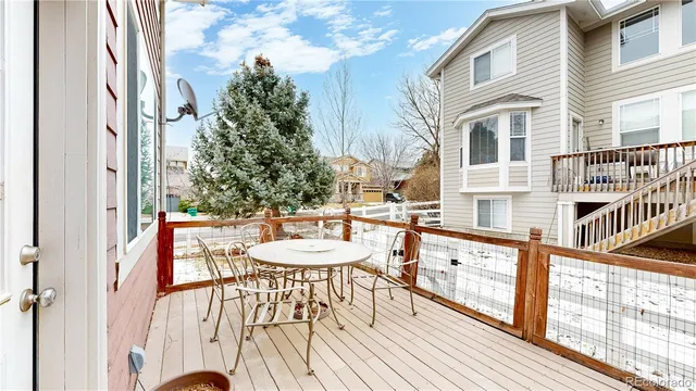 $599,950 | 24798 East Florida Avenue, Aurora, CO 80018