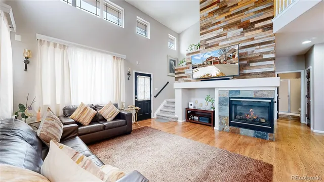 $599,950 | 24798 East Florida Avenue, Aurora, CO 80018