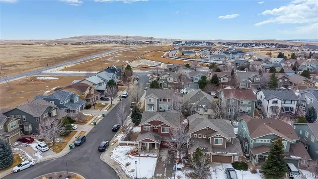 $599,950 | 24798 East Florida Avenue, Aurora, CO 80018