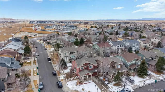 $599,950 | 24798 East Florida Avenue, Aurora, CO 80018