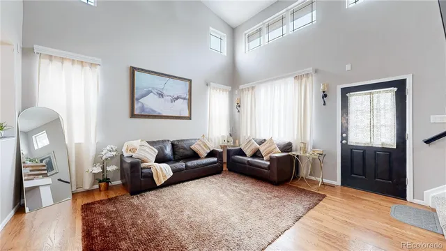 $599,950 | 24798 East Florida Avenue, Aurora, CO 80018