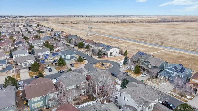 $599,950 | 24798 East Florida Avenue, Aurora, CO 80018