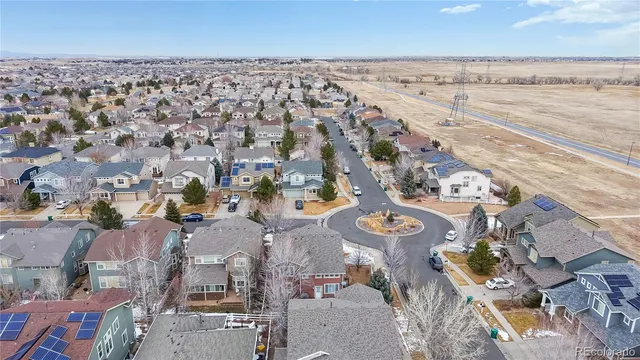 $599,950 | 24798 East Florida Avenue, Aurora, CO 80018