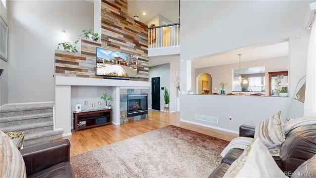 $599,950 | 24798 East Florida Avenue, Aurora, CO 80018