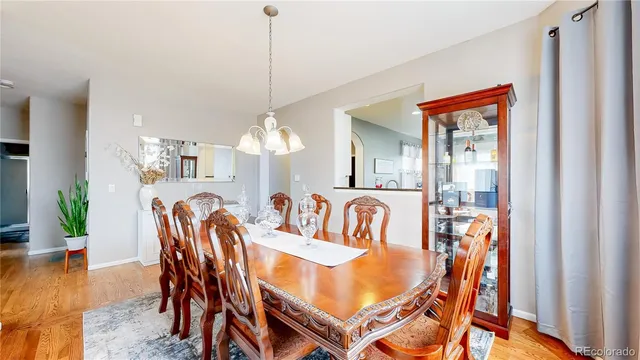 $599,950 | 24798 East Florida Avenue, Aurora, CO 80018