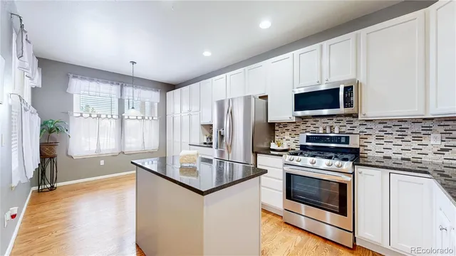 $599,950 | 24798 East Florida Avenue, Aurora, CO 80018