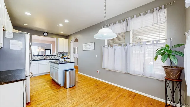 $599,950 | 24798 East Florida Avenue, Aurora, CO 80018