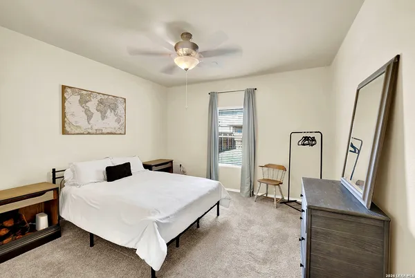 $2,250 | 3113 Mason Creek, Schertz, TX 78108